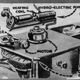 Illustration for article titled 8 Gadgets That Were Going to Make It Easy to Find Good Help These Days